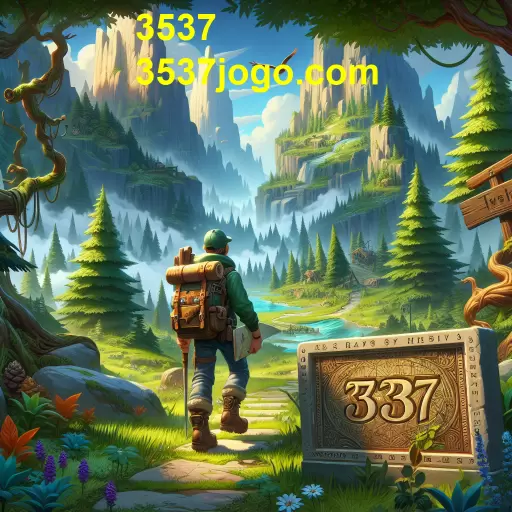 Explorando a Fascinante Categoria de Jogos de Aventura