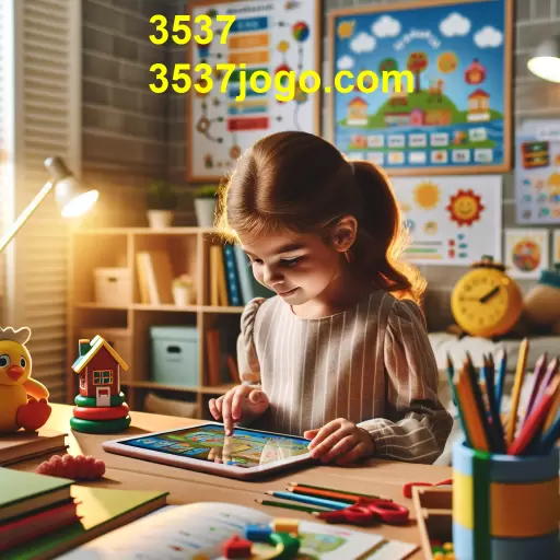 O Impacto dos Jogos Educacionais na Aprendizagem Moderno