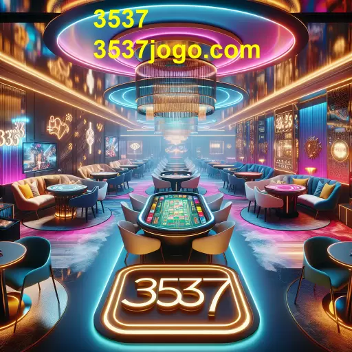 Explorando o Mundo dos Jogos de Móveis