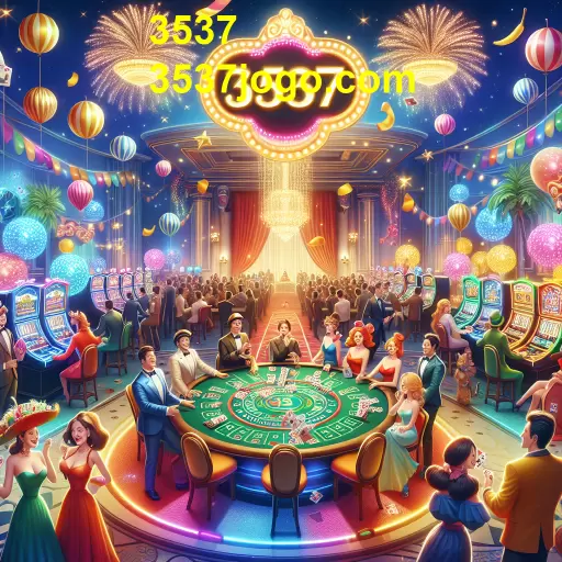 Explore os Jogos Festivos: Celebrações e Diversão em um Só Lugar
