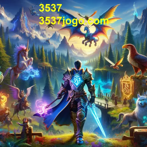 A Evolução e Impacto dos Jogos de RPG na Indústria de Jogos