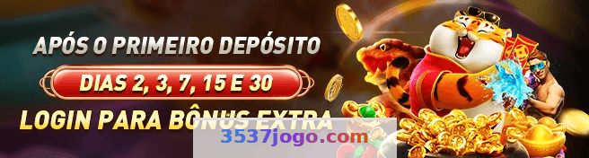 Imagem ilustrativa